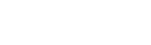 Solaris | Oral Serums y Rehydration United States